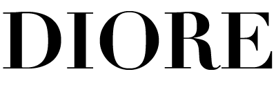 diore-logo